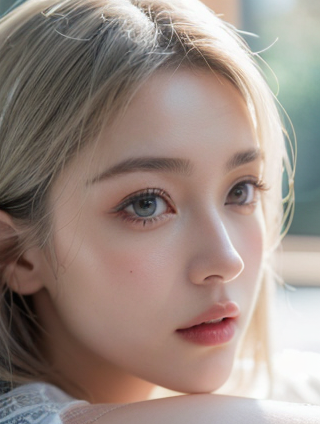 人生观与建筑：时间的刻痕与心灵的栖息